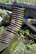 Defenselink website: M2HB Defenselink website: M2HB