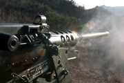 Defenselink website: M2HB Defenselink website: M2HB
