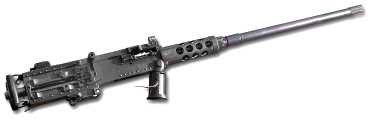U.S. Air Force Airman: M2HB U.S. Air Force Airman: M2HB