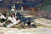 U.S. Marine Corps website: M2HB U.S. Marine Corps website: M2HB