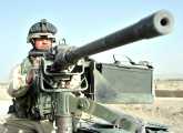 U.S. Army website: M2HB U.S. Army website: M2HB