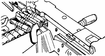 FM 23-65: loading