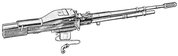 TACOM-RI: M60C