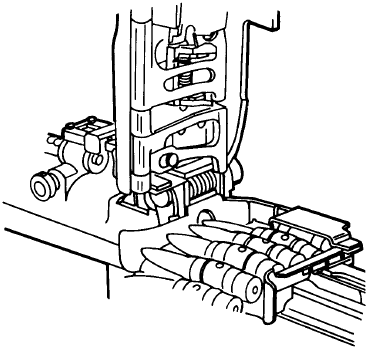 FM 3-22.68: Loading M60