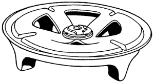 FM 23-90: M7 baseplate