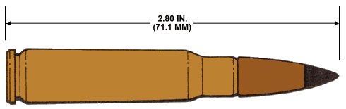 Fuze 117 MK-20