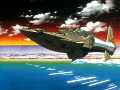 Bebop lands
