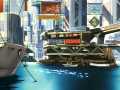 Bebop
