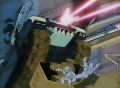 Run Away!!!