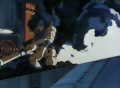 Special-Delivery Missile for Killie