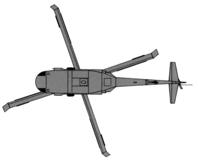 GTA 44-2-18:  UH-60A Bottom