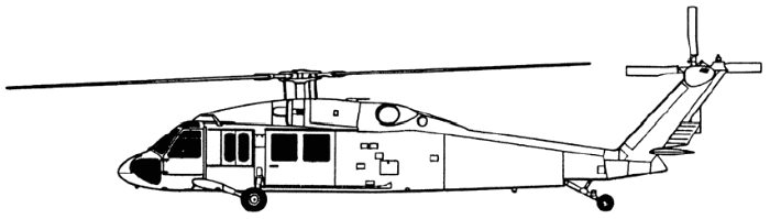 FM 3-21.220:  UH-60A