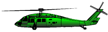 FM 1-114:  UH-60