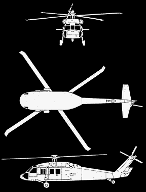 GTA 44-2-10:  UH-60