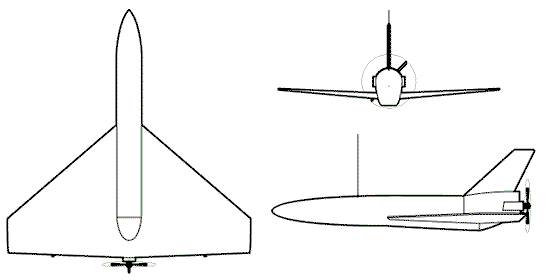 FM 44-80:  Banshee