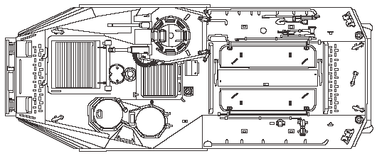 AAVP7A1, top