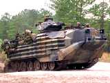 Defenselink website: AAV Defenselink website: AAV