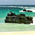 Defenselink website: AAV Defenselink website: AAV