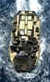 Defenselink website: AAV Defenselink website: AAV
