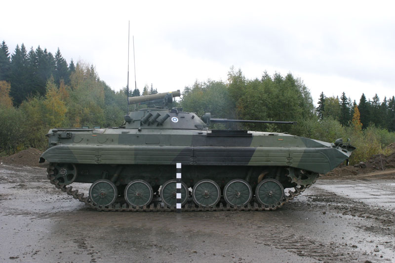 BMP-2_FI_01.jpg