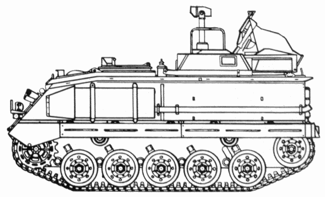 FV438