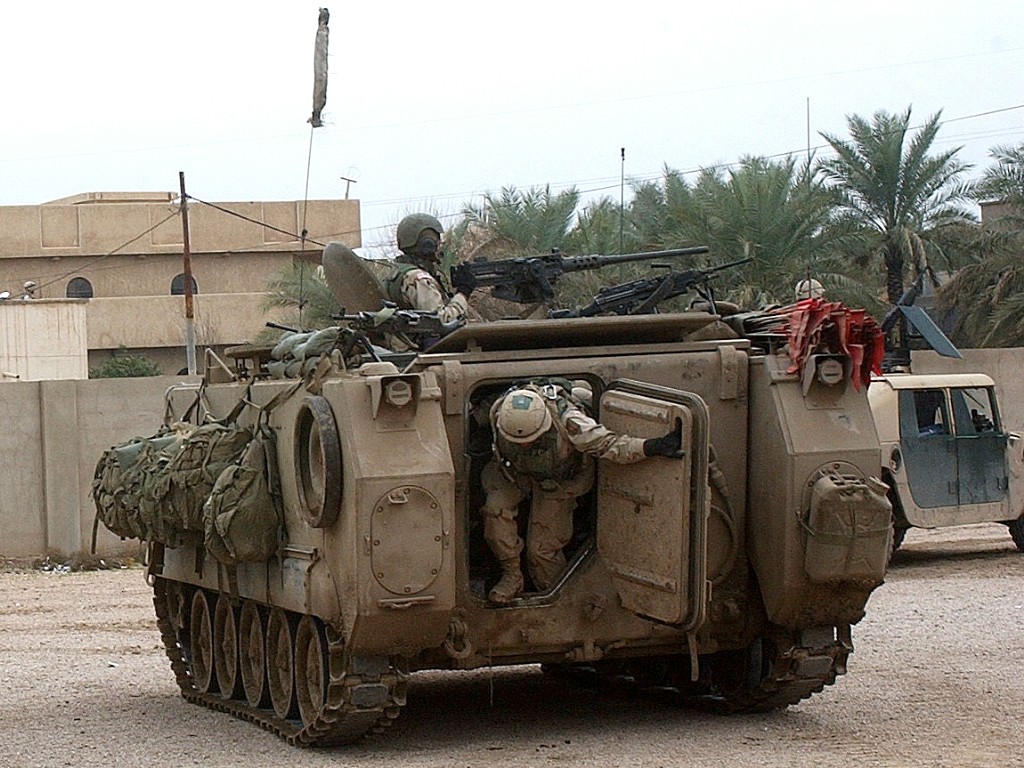 M113_iraq1.jpg