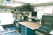Finnish Defence Forces: MT-LBu-PS