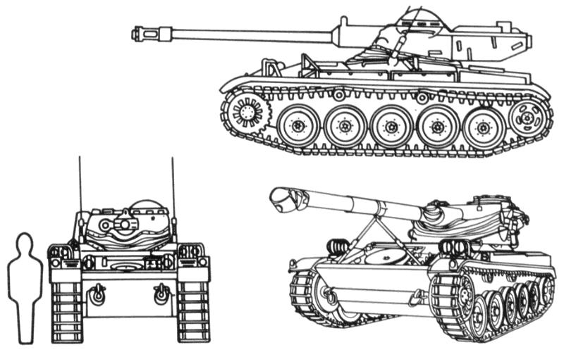 AMX-13