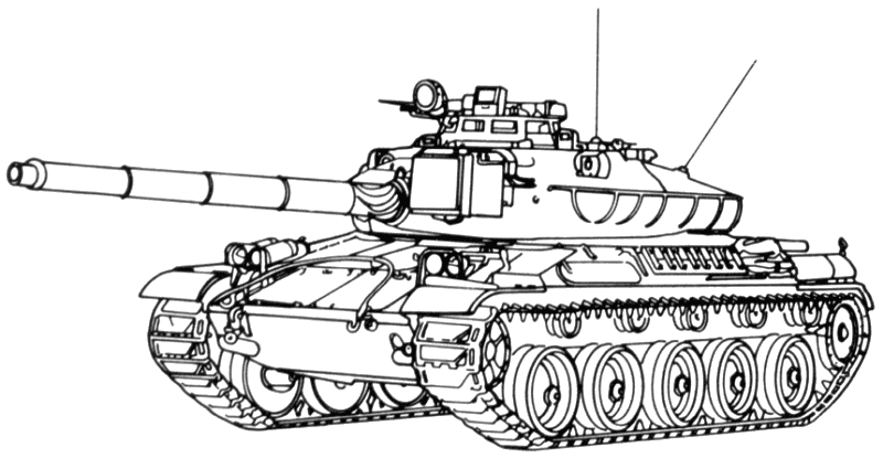 AMX-30