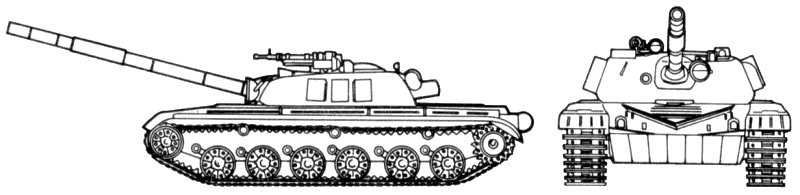 GTA 17-2-8: T-72