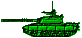 Type 59-II