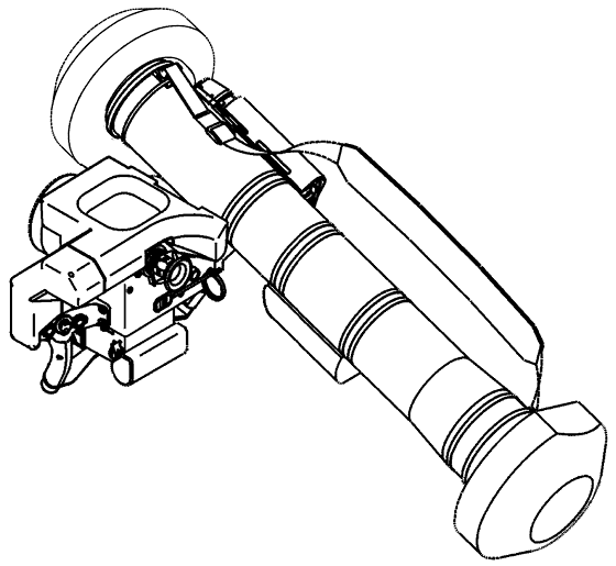 FM 3-22.37:  Javelin