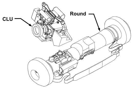 FM 3-22.37: Javelin