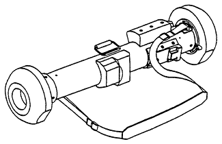 FM 3-22.37: Javelin MSR