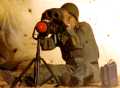 U.S. Army Redstone Arsenal U.S. Army Redstone Arsenal