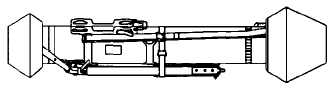 TM 9-1425-484-10:  Missile and Launcher