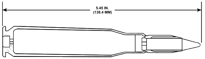 TM 43-0001-27: M903 SLAP