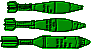 81mm Ammunition