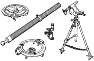 TM 9-1015-200-20&P: M29A1