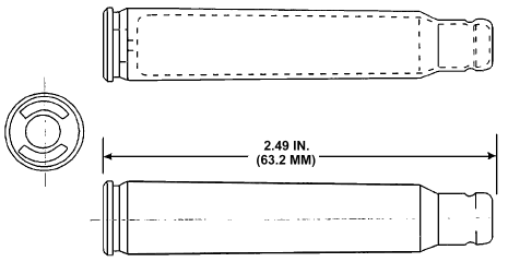 TM 43-0001-27: .30 M1909