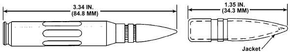 TM 43-0001-27: .30 M40