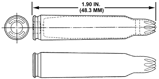 TM 43-0001-27: M195