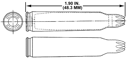 TM 43-0001-27: M755