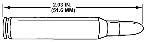 TM 43-0001-27: M862