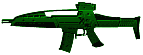 XM8