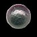 .375 inch diameter lead ball