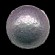 .451 inch diameter lead ball