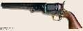 .36 Colt Navy