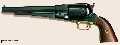 .44 Remington