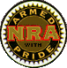 The National Rifle Association